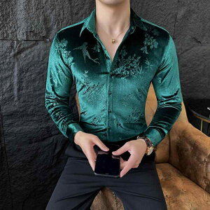 t R[f Y p  Vv t@bV IV l  傫TCY Xg[g am XG[h gbvX ؍X^C  Vc X JWA