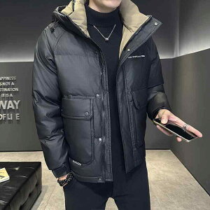 t R[f Y p  Vv t@bV IV l  傫TCY Xg[g am g O\ J[}b`O WPbg zCg_bN_E