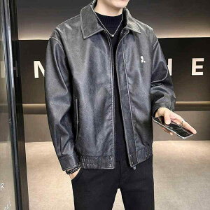 t R[f Y p  Vv t@bV IV l  傫TCY Xg[g am U[ WPbg PU R[g X AJ g N[ I[h