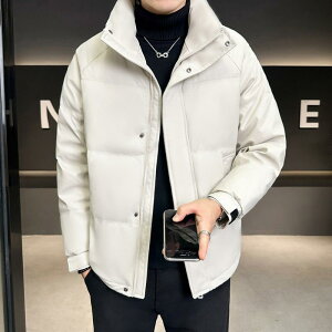 t R[f Y p  Vv t@bV IV l  傫TCY Xg[g am zCg _bN 50 U[_E WPbg X^hJ[ gbvX v WP