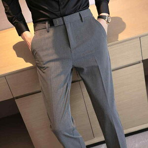 t R[f Y p  Vv t@bV IV l  傫TCY Xg[g am Xgb` EGXg pc nCGh rWlX JWA X[c ؍X^C