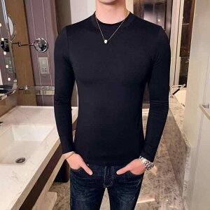 t R[f Y p  Vv t@bV IV l  傫TCY Xg[g am  T Vc EhlbN R[g n zCg ^Cg gbvX ؍X^C