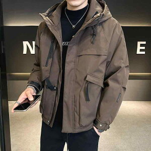 t R[f Y p  Vv t@bV IV l  傫TCY Xg[g am X[v [t WPbg _E WPbg t[ht [N WPbg