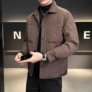 t R[f Y p  Vv t@bV IV l  傫TCY Xg[g am y g zCg_bN_E WPbg ؍X^C JWA EB^[