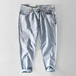 t R[f Y p  Vv t@bV IV l  傫TCY Xg[g am EHbV zCg Cg J[ W[Y XtBbg pc X^Cb