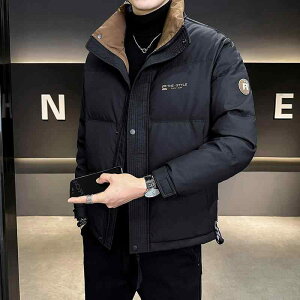 t R[f Y p  Vv t@bV IV l  傫TCY Xg[g am 90 zCg_bN_E WPbg X^hJ[ h g