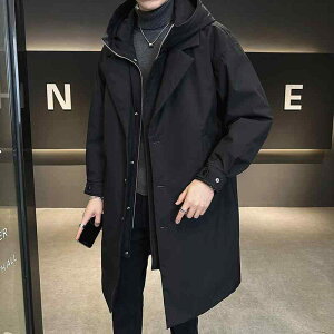 t R[f Y p  Vv t@bV IV l  傫TCY Xg[g am tFCN c[s[X~h _E WPbg t[ht p[J[ ؍X^C