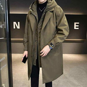 t R[f Y p  Vv t@bV IV l  傫TCY Xg[g am ~h _E WPbg t[ht h  tFCN c[s[X ؍X^C