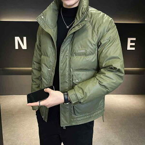 t R[f Y p  Vv t@bV IV l  傫TCY Xg[g am zCg_bN_E WPbg X^hJ[ g PU WPbg