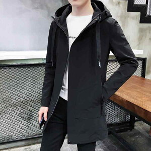 t R[f Y p  Vv t@bV IV l  傫TCY Xg[g am EChu[J[ ؍X^C ~h R[g WPbg K JWA