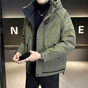 t R[f Y p  Vv t@bV IV l  傫TCY Xg[g am _E WPbg t[ht g AEghA