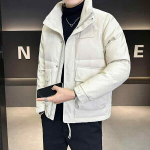 t R[f Y p  Vv t@bV IV l  傫TCY Xg[g am U[_E WPbg  y  zCg_bN_E g WPbg