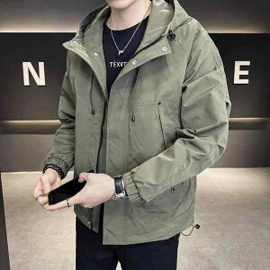 t R[f Y p  Vv t@bV IV l  傫TCY Xg[g am t[ht [N WPbg nCGh WPbg JWA [N gbv