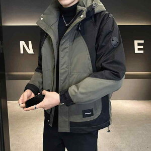 t R[f Y p  Vv t@bV IV l  傫TCY Xg[g am zCg_bN_E WPbg AJ JWA g t[ht [