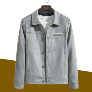 t R[f Y p  Vv t@bV IV l  傫TCY Xg[g am U[ WPbg XG[hU[ WPbg X nCGh JWA