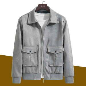 t R[f Y p  Vv t@bV IV l  傫TCY Xg[g am AJ g NVbN nCGh XG[hU[ WPbg C_[X