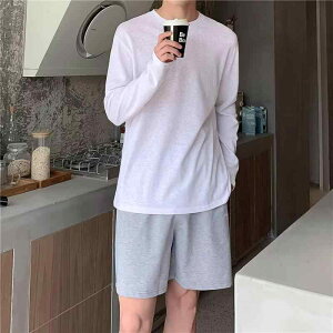 t R[f Y p  Vv t@bV IV l  傫TCY Xg[g am ʋC  uEX Jbv EFA jZbNX }XN T Vc  L