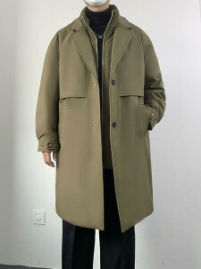 t R[f Y p  Vv t@bV IV l  傫TCY Xg[g am ~h EChu[J[ _E WPbg g zCg_bN_E