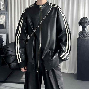 t R[f Y p  Vv t@bV IV l  傫TCY Xg[g am U[ WPbg XgCv nCGh PU AJ oCN 