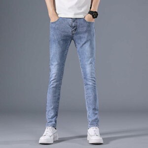 t R[f Y p  Vv t@bV IV l  傫TCY Xg[g am  u[ W[Y XtBbg Lk Xgb` Xgb` ؍X^C