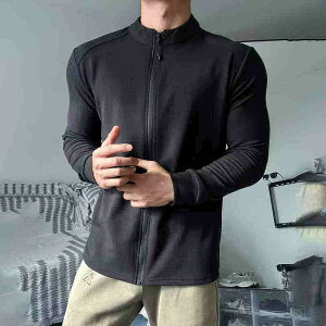 t R[f Y p  Vv t@bV IV l  傫TCY Xg[g am X|[c R[g jO tBbglX g[jOEFA X^hJ[ X