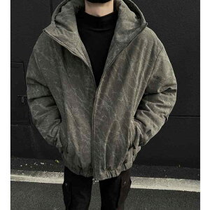 t R[f Y p  Vv t@bV IV l  傫TCY Xg[g am AJ g R[fC t[ht Rbg R[g {o[ WPb