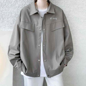 t R[f Y p  Vv t@bV IV l  傫TCY Xg[g am AJ g WPbg XG[h WPbg JWA PU gbvX R[