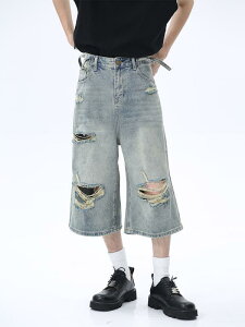 t R[f Y p  Vv t@bV IV l  傫TCY Xg[g am T}[ bsO g EHbVH _[W  W[Y ؍X^C