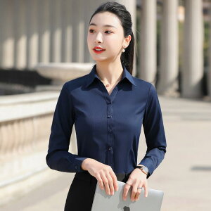 t R[f fB[X t@bV IV ACe JCC p Vv lJCC VlbN zCg Vc   tH[} jtH[ [NVc