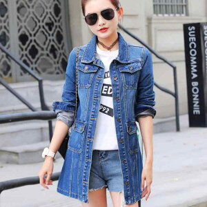 t R[f fB[X t@bV IV ACe JCC R[f Vv ꂢ i` iJWA p fj ~h WPbg EChu[J[ 傫TCY |P