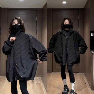 t R[f fB[X t@bV IV ACe JCC R[f Vv ꂢ i` iJWA p t EChu[J[ ؍t@bV XpR[  JWA