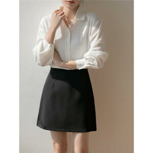 t R[f fB[X t@bV IV ACe JCC R[f Vv ꂢ i` iJWA p A Vbg  zCg Vc jtH[ ʋ