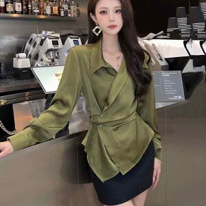 t R[f fB[X t@bV IV ACe JCC R[f Vv ꂢ i` iJWA p AZe[g TeVc X^C t`X^C EGXg X