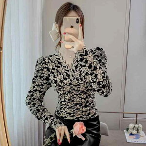 t R[f fB[X t@bV IV ACe JCC R[f Vv ꂢ i` iJWA p t` t[ XG[h VlbN [X VtHVc X