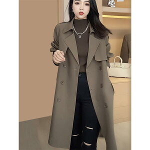 t R[f fB[X t@bV IV ACe JCC R[f Vv ꂢ i` iJWA p ~fBA OX EChu[J[ fB[X R[g X