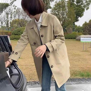 t R[f fB[X t@bV IV ACe JCC R[f Vv ꂢ i` iJWA p JWA EChu[J[ WPbg ~h ؍t@bV