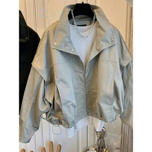 t R[f fB[X t@bV IV ACe JCC R[f Vv ꂢ i` iJWA p WPbg 傫TCY EChu[J[ gbvX