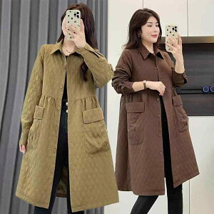 t R[f fB[X t@bV IV ACe JCC R[f Vv ꂢ i` iJWA p ~h EChu[J[ ؍t@bV R[g