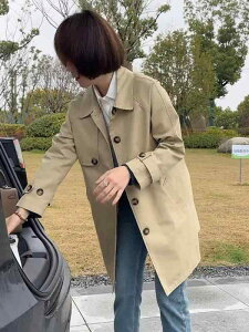 t R[f fB[X t@bV IV ACe JCC R[f Vv ꂢ i` iJWA p JWA EChu[J[ WPbg ~h ؍t@bV