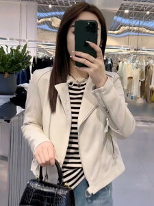 t R[f fB[X t@bV IV ACe JCC R[f Vv ꂢ i` iJWA p U[ WPbg oCNEFA ؍t@bV JWA PU