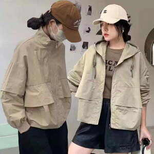 t R[f fB[X t@bV IV ACe JCC R[f Vv ꂢ i` iJWA p VGbg EChu[J[ WPbg  VbN 