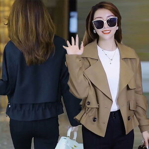 t R[f fB[X t@bV IV ACe JCC R[f Vv ꂢ i` iJWA p WPbg jtH[  gbvX EChu[J[