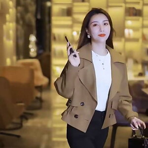 t R[f fB[X t@bV IV ACe JCC R[f Vv ꂢ i` iJWA p EChu[J[ WPbg X^C EGXg gbvX