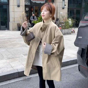 t R[f fB[X t@bV IV ACe JCC R[f Vv ꂢ i` iJWA p ؍t@bV JWA EChu[J[ R[g ~h 