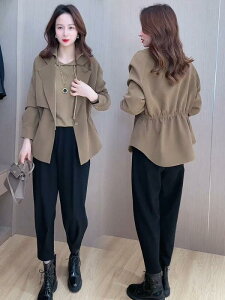 t R[f fB[X t@bV IV ACe JCC R[f Vv ꂢ i` iJWA p EGXg X EChu[J[ WPbg R[g JWA 