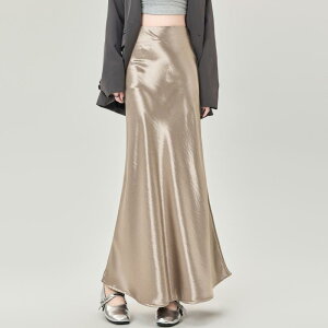 t R[f fB[X t@bV IV ACe JCC R[f Vv ꂢ i` iJWA p AZe[g Te tBbV e[ XJ[g nCEGXg V