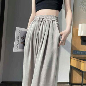 t R[f fB[X t@bV IV ACe JCC R[f Vv ꂢ i` iJWA p AZe[g Te pc Ch bO nCEGXg h[v J