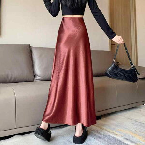 t R[f fB[X t@bV IV ACe JCC R[f Vv ꂢ i` iJWA p AZe[g Te tBbV e[ XJ[g fB[X t X^