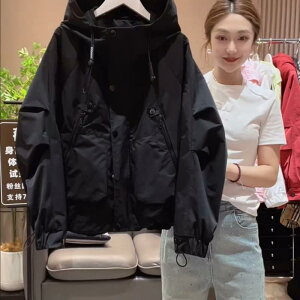 t R[f fB[X t@bV IV ACe JCC R[f Vv ꂢ i` iJWA p WPbg 傫TCY t[ht EChu[J[ R[g 