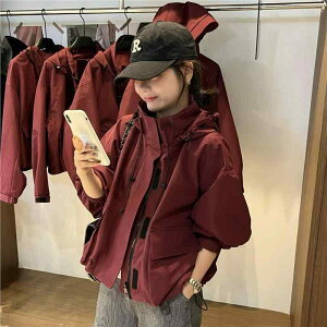 t R[f fB[X t@bV IV ACe JCC R[f Vv ꂢ i` iJWA p WPbg AR bh X EChu[J[ gbvX